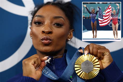 Lois De Banzie, Tony-nominated 'Annie' actress, dead at 90