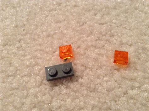 Image result for LEGO Arcade Game Tutorial Advanced