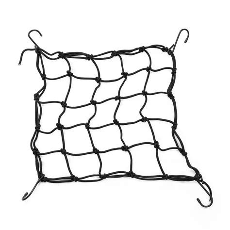 Image result for Cargo Net Making