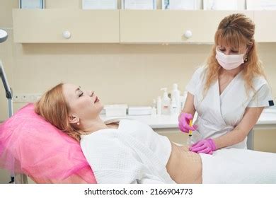 Image result for Cellulite Injection