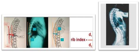Medical Sciences | An Open Access Journal from MDPI
