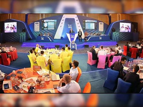 IPL 2025 Retention Rules Explained - In Pics | News | Zee News