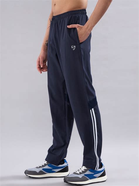 SG Men's Track Pant – TeamSG