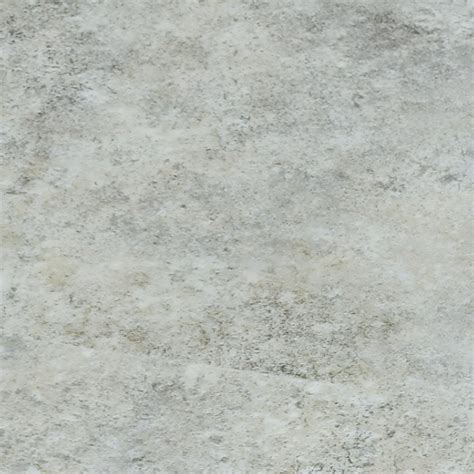 Modern Vinyl Floor Planks Click-Lock Marble Pattern Water Resistant ...