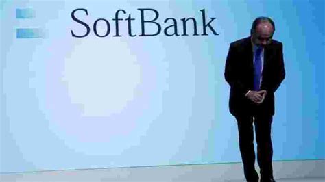 SoftBank-backed Mapbox names new CEO to go after carmakers (HT Tech)