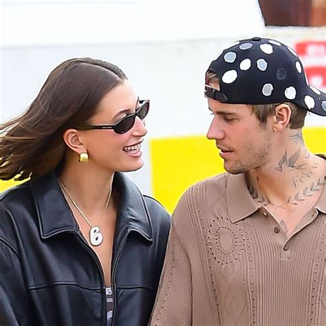 Justin and Hailey Bieber share an intimate glimpse of Italian getaway ...