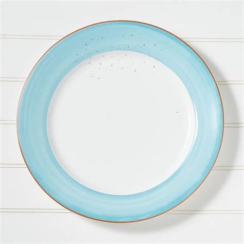 Tableware | Crockery