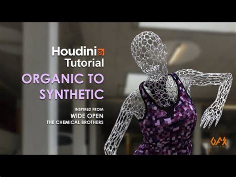 Image result for DAZ Studio Beginner Tutorial