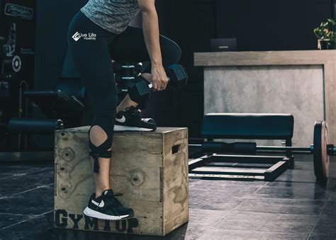 Image result for Forward Step UPS