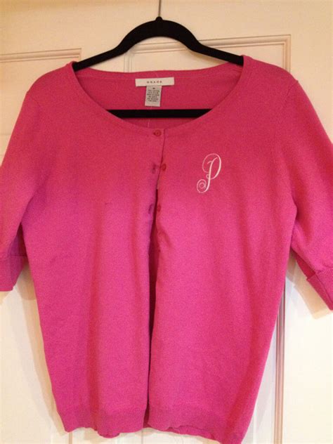 Image result for Machine Embroidery Tutorials Monogram Mompreneur