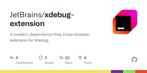Image result for xdebug