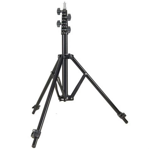 Godox Flash Accessory Stand 190F | Future Forward