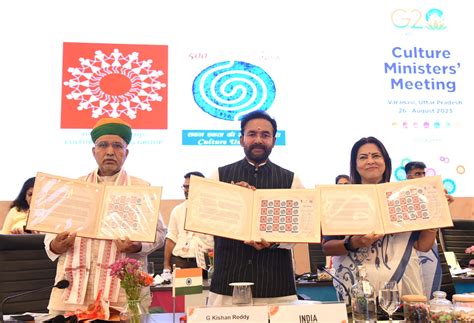 Press Information Bureau