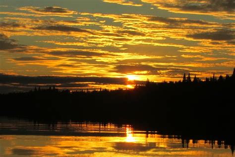 Ideal Arctic - Rovaniemi | Tripadvisor