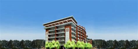 New Projects in Haridwar: 98+ Pre Launch / Upcoming Projects in Haridwar