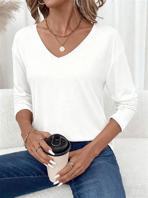 Dames: kleding | Nieuwste trends | SHEIN Nederland