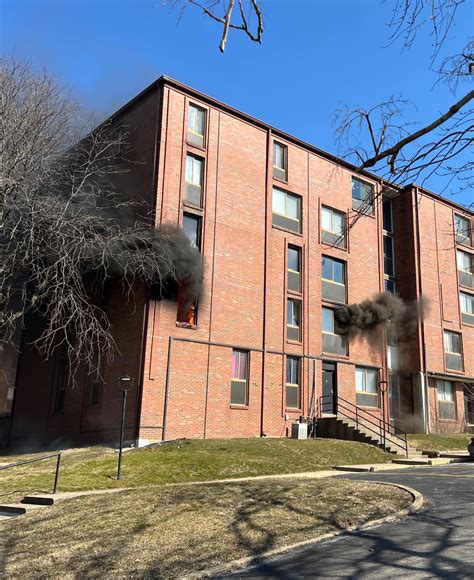 Image result for Decatur Al Fires