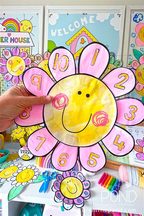 Image result for Math Craft Square Numbers