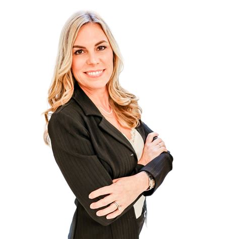 Danette McManus | Real Estate Agent in Baton Rouge, LA - Homes.com