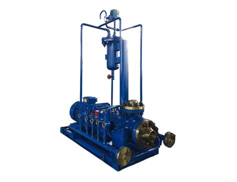 大连深蓝水泵密封 EHG65-50-125A化工流程泵机械密封选正元多邦-阿里巴巴