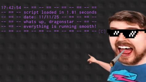 Image result for RGB Script Roblox