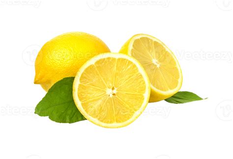 Image result for Lemon Texture Background PNG