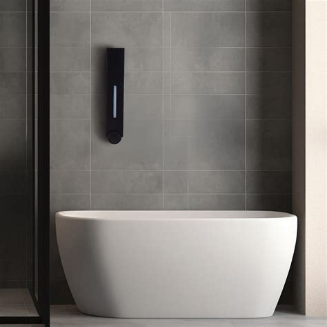 Durable Construction: Made from high-quality ABS plastic, ensuring long ...