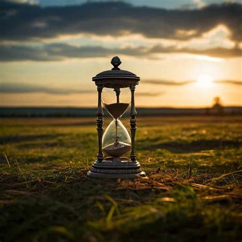 5 Ways To Say I Like In Spanish With Examples