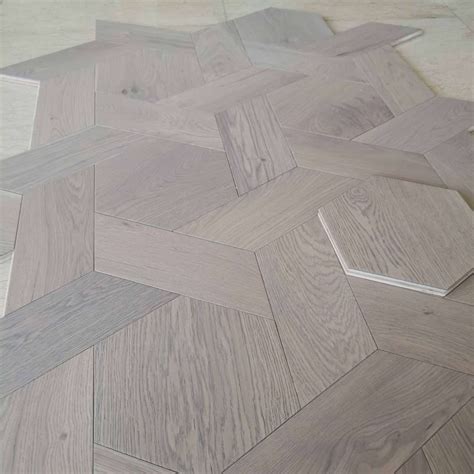 Parquet Flooring Patterns - Duramagicfloor Export Supplier