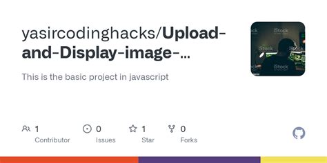 Image result for JavaScript Image Display Code