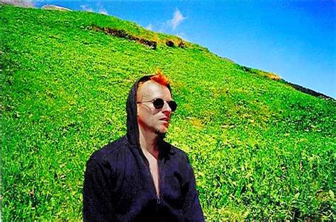 Image result for site:parareligion.ch