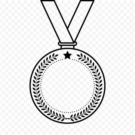 Medaillen vorlage Bilder - Kostenloser Download auf Freepik