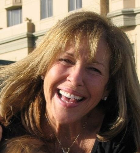 Lin Groover Obituary (1949 - 2024) - Savannah, GA - Columbus Ledger ...