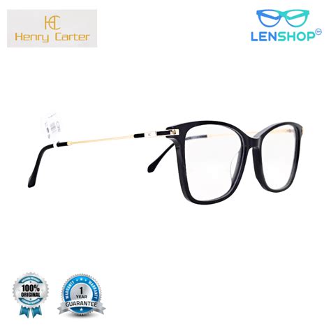 HENERY CARTER HC7019 C1 - Lenshop provide affordable eyewears with wide ...