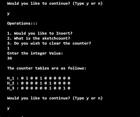Image result for Count Java