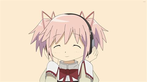 Image result for Statically Typed Language in JavaScript
