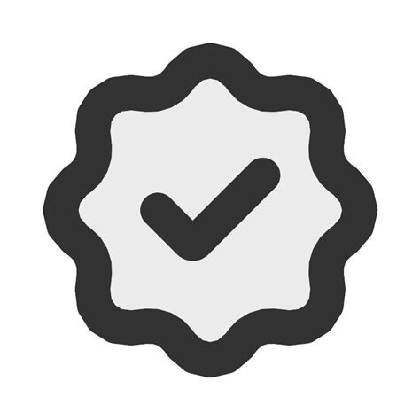 Crocs Literide 360 Unisex Clog – Cloudshoes