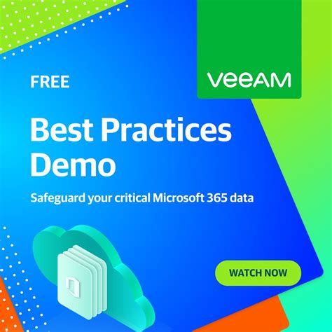 Image result for Veeam Software Tutorial