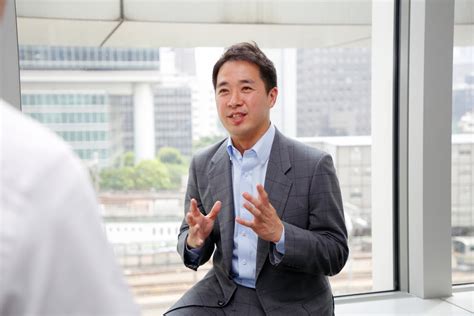 MagicWandMedia | Manufacturing in the New Norm