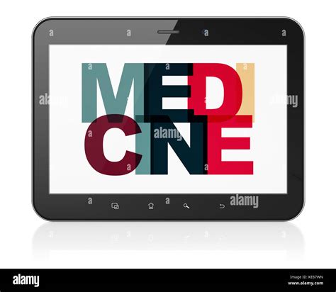 Image result for Note Block Med Display