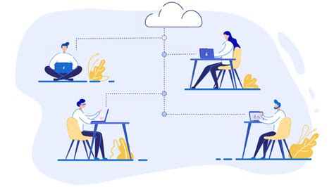 Image result for Workflow Management System Demo