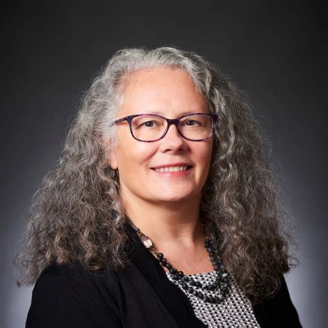 Melissa Johnson - Academic Impressions