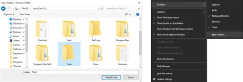 Image result for Microsoft 95 Taskbar Image