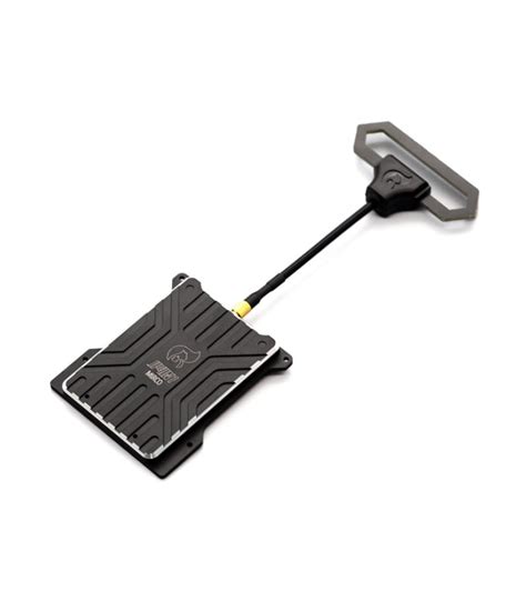 Image result for Setting Up My Jumper 4-In-1 Module