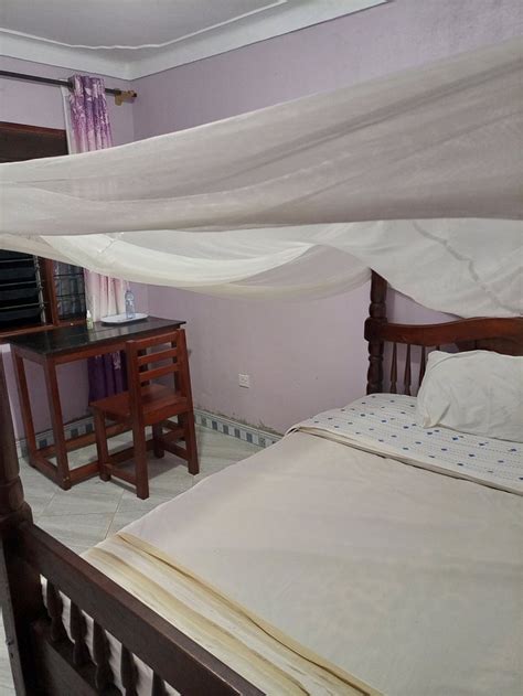 PROSS' RESIDENCE (Masindi) - Hostel Reviews, Photos, Rate Comparison ...