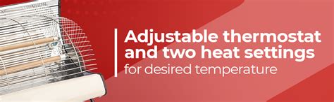 Bajaj Deluxe 2000 Watts Halogen Room Heater | ISI Approved | Adjustable ...