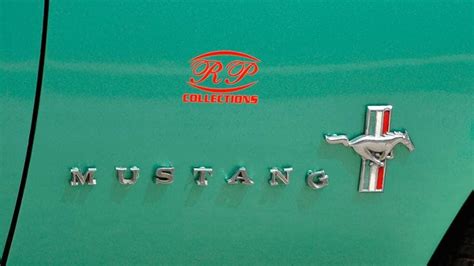 Classic Car Track Day - Overdrive