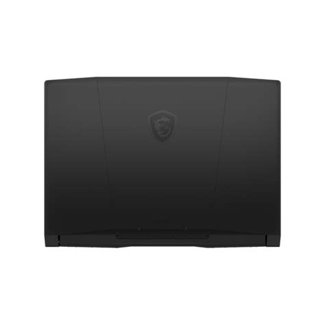 Msi Katana 15 B12V 16GB 1TB RTX 4070 8GB Win11