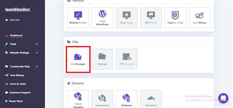 Image result for Host HTML File