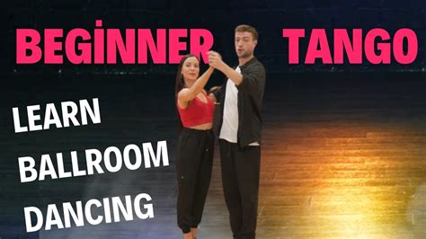 Image result for Beginners Tango Line Dance Tutorial